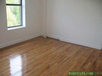 485 Central Park West, Unit: 6E, New York, NY-Apartment
